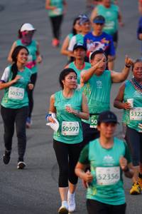 BIB: 50575, 5327, 50597, 52356
                            <button type="button" onclick="openModal(10516557)" class="btn btn-primary btn-sm float-right btn-popup" data-toggle="modal" data-target=".modal-high-quality">
                        <i class="fas fa-shopping-cart"></i> Add to Cart
                    </button>
                                            <button type="button" onclick="isThisMe(10516557, true)" class="btn btn-success btn-sm float-right btn-popup btn-isme hidden" data-toggle="tooltip" data-placement="bottom" title="นี่คือรูปของคุณใช่ไหม คลิกที่นี่เพื่อเอาเข้าอัลบั้ม">
                        <i class="fas fa-plus"></i> Add to album
                    </button>
                    <button type="button" onclick="isThisMe(10516557, false)" class="btn btn-warning btn-sm float-right btn-popup btn-isnotme hidden">
                        <i class="fas fa-ban"></i> Remove from album
                    </button>